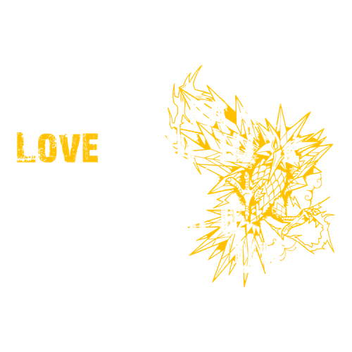 image 113.png