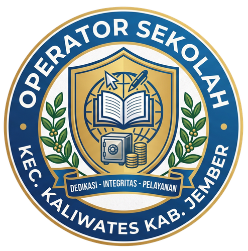 LOGO KECAMATAN.png