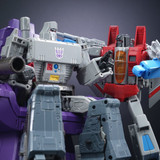 y12 (7)