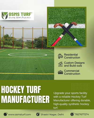 Premium Hockey Turf Manufacturer  Contact Us Now.jpg