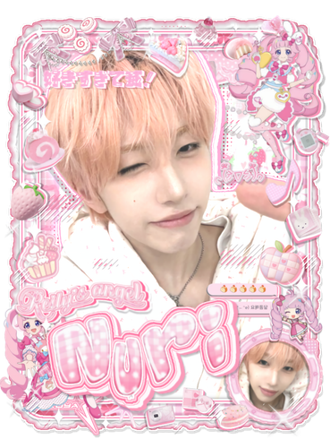 Sakuya Bot Custom10 20260729070615.png