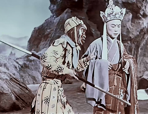 孙悟空三打白骨精.mp4 20260729 140815.305.png