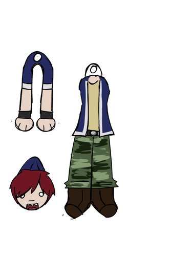 1000056958.png