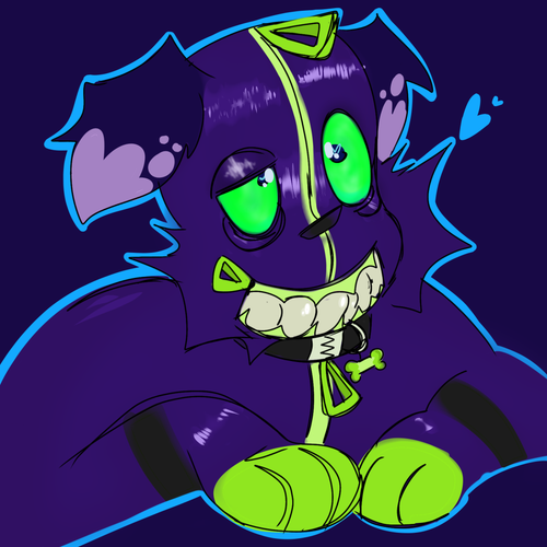 1000056187.png