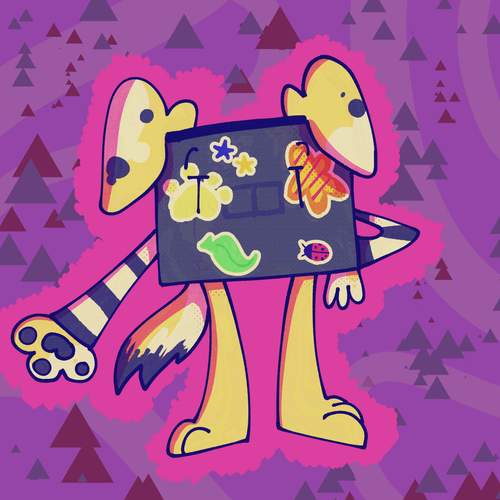 1000056764.png