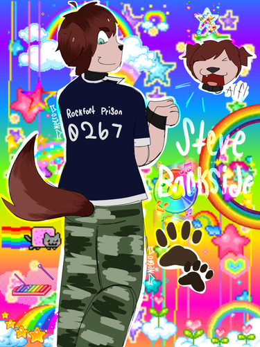 1000055810.png