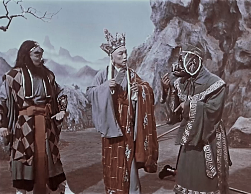 孙悟空三打白骨精.mp4 20260729 140808.655.png