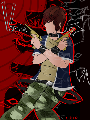 1000056086.png