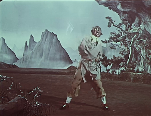 孙悟空三打白骨精.mp4 20260729 140749.208.png