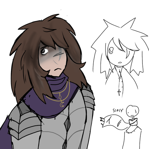 1000056761.png