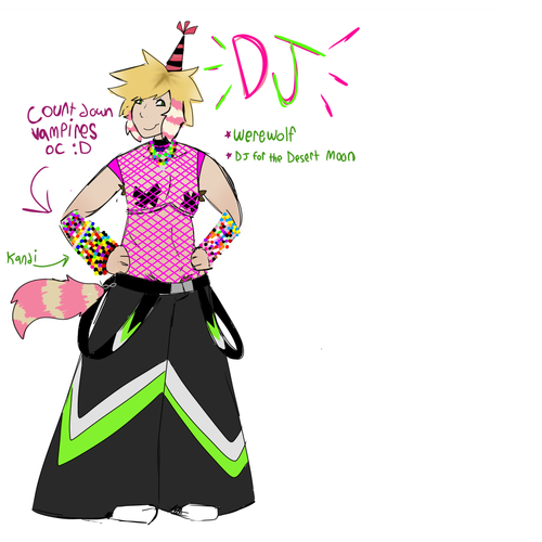 1000056214.png