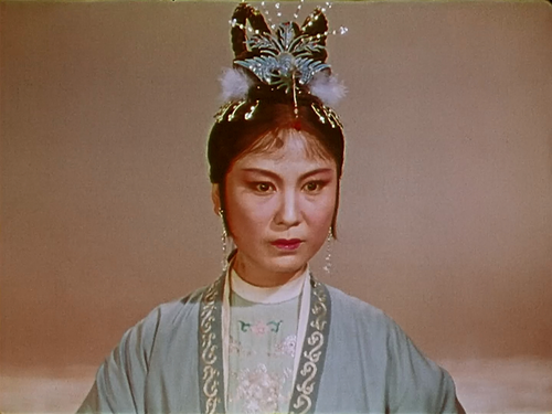 牛郎织女.mp4 20260729 141700.349.png