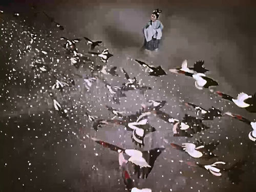 牛郎织女.mp4 20260729 141759.842.png