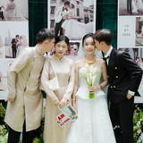 901