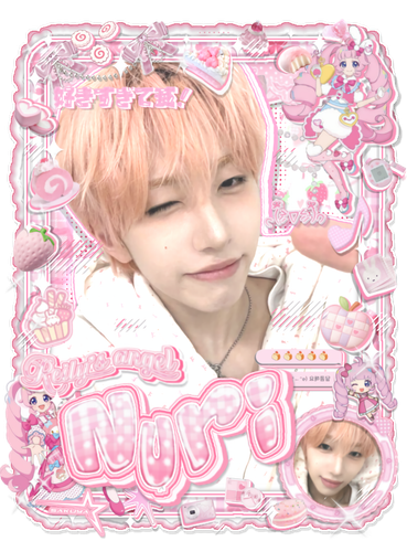 Sakuya Bot Custom10 20260729071409.png