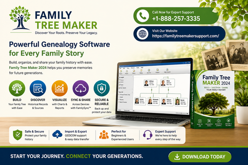 FAMILY TREE MAKER SUPPORT.png
