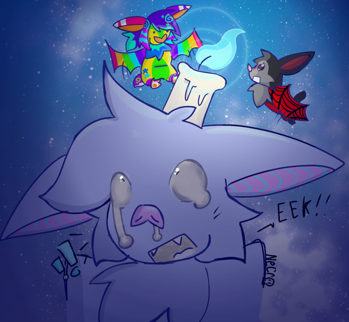 1000058189.png