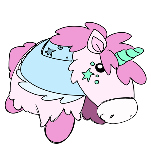 1000058172.png