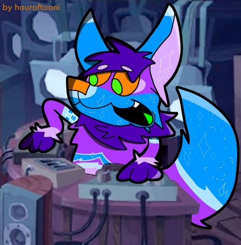 1000057901.png