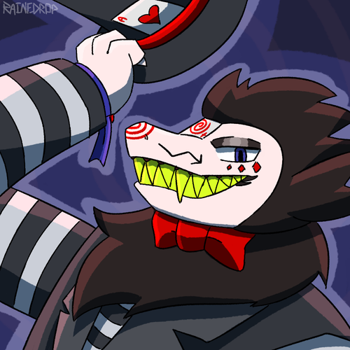 1000057718.png