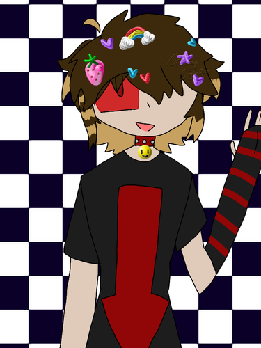 1000058297.png
