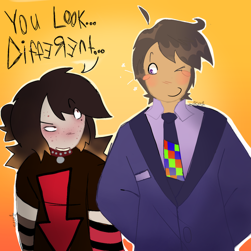 1000058912.png