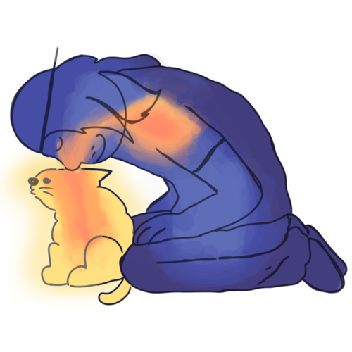 1000058769.png
