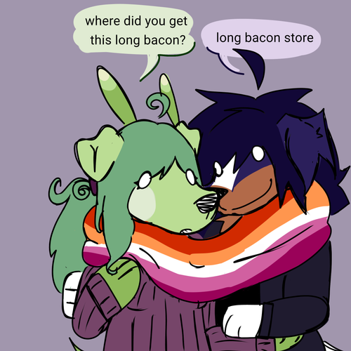 1000058910.png