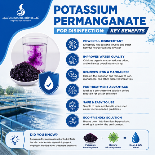 Potassium Permanganate for Disinfection Key Benefits.png