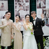 902