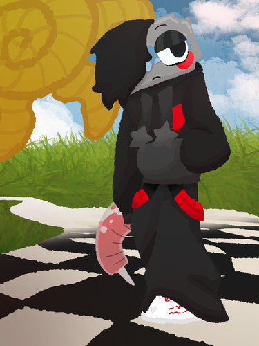 1000057597.png