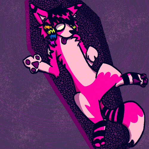 1000057680.png
