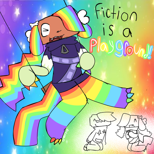 1000057604.png