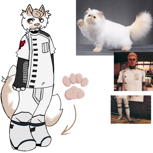 1000057559.png