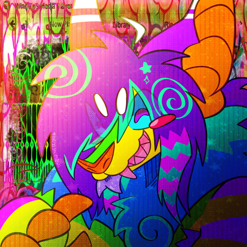 1000057596.png