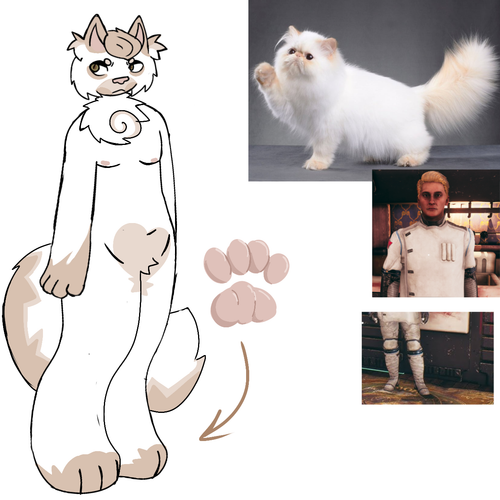 1000057558.png