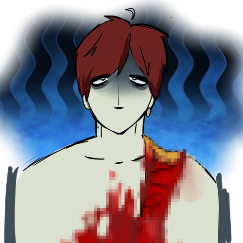 1000057568.png