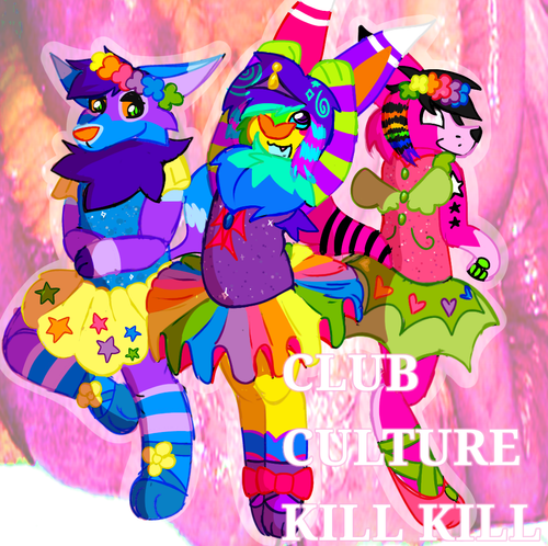 1000057254.png