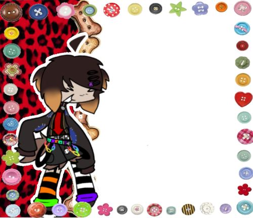 1000057560.png