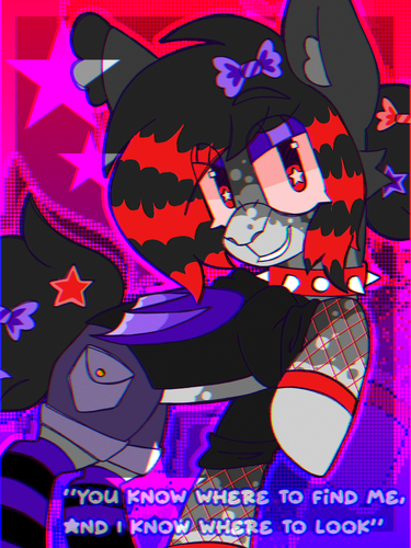1000057681.png