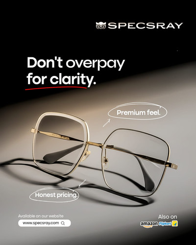 Premium Optical Frames for Everyday Comfort SpecsRay.jpg