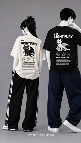 roupa combinando banguela.jpg