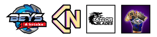 Beys and Bricks Noozle3D Tailor Blades JackTheHandler Logo Group 0.35.png