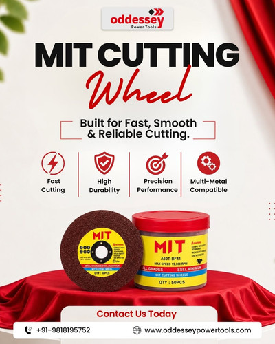 Cutting Wheel Wholesaler in Delhi – Oddessey Power Tools.jpg