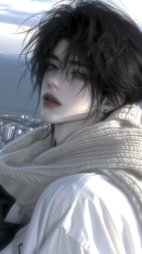 Image 1785218973271 601.jpg