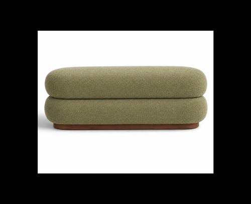 Shop Modern Benches Online in the UAE.jpg