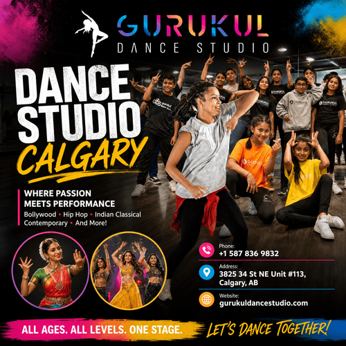 Dance Studio Calgary | Learn Dance for All Ages.png