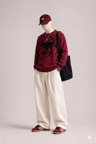 Spider Knit Style.jpg