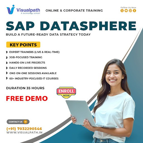 SAP Datasphere Course | SAP Training Hyderabad Ameerpet.jpg