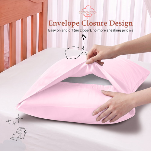 Baby Pink.jpg